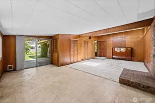4045 149th Ave SE, Bellevue, WA 98006 - Photo 18