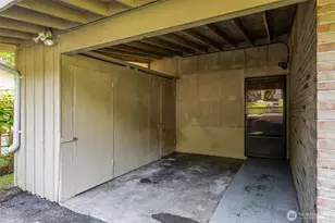 4045 149th Ave SE, Bellevue, WA 98006 - Photo 24