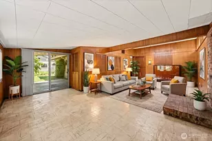 4045 149th Ave SE, Bellevue, WA 98006 - Photo 10