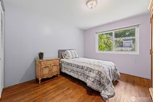 4045 149th Ave SE, Bellevue, WA 98006 - Photo 16