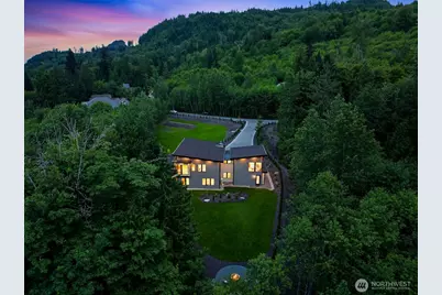 18315 Majestic Ridge Lane, Mount Vernon, WA 98274 - Photo 40