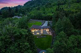 18315 Majestic Ridge Ln, Mount Vernon, WA 98274 - Photo 40