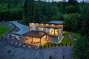 18315 Majestic Ridge Ln, Mount Vernon, WA 98274 - Photo 38