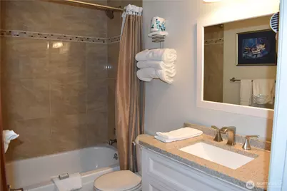 304 14th Street NW #217, Long Beach, WA 98631 - Photo 8