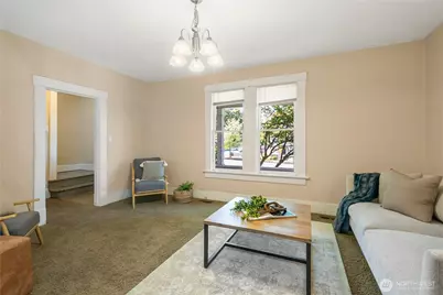 1152 Ellis Street, Bellingham, WA 98225 - Photo 8