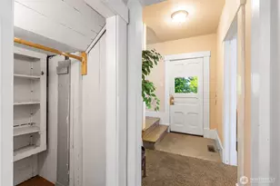 1152 Ellis St, Bellingham, WA 98225 - Photo 16