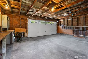 1152 Ellis St, Bellingham, WA 98225 - Photo 28