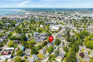 1152 Ellis St, Bellingham, WA 98225 - Photo 36