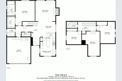 3630 Silver Maple Court SE, Lacey, WA 98503 - Photo 34