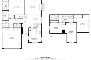 3630 Silver Maple Ct SE, Lacey, WA 98503 - Photo 34