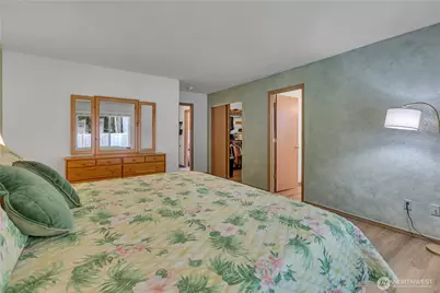 3630 Silver Maple Court SE, Lacey, WA 98503 - Photo 20