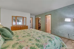 3630 Silver Maple Ct SE, Lacey, WA 98503 - Photo 20