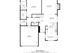3630 Silver Maple Ct SE, Lacey, WA 98503 - Photo 32