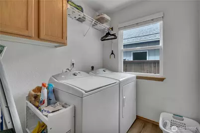 3630 Silver Maple Court SE, Lacey, WA 98503 - Photo 22