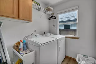 3630 Silver Maple Ct SE, Lacey, WA 98503 - Photo 22