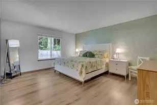 3630 Silver Maple Ct SE, Lacey, WA 98503 - Photo 18