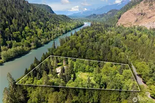15280 Wa State Route 530, Concrete, WA 98237 - Photo 1