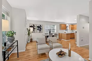 9257 Interlake Ave N, Seattle, WA 98103 - Photo 4