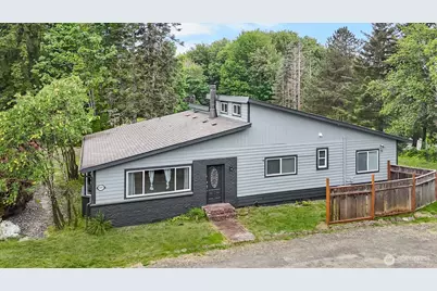 884 Fairmount Avenue, Shelton, WA 98584 - Photo 32