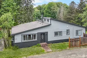 884 Fairmount Ave, Shelton, WA 98584 - Photo 32