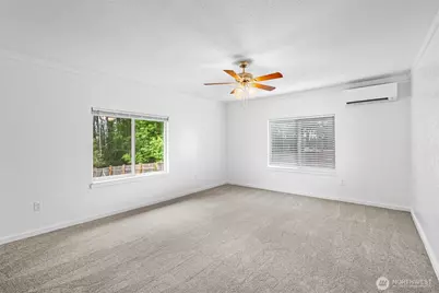 884 Fairmount Avenue, Shelton, WA 98584 - Photo 14