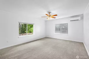 884 Fairmount Ave, Shelton, WA 98584 - Photo 14
