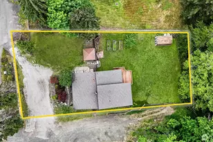 884 Fairmount Ave, Shelton, WA 98584 - Photo 36