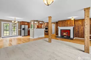 884 Fairmount Ave, Shelton, WA 98584 - Photo 4