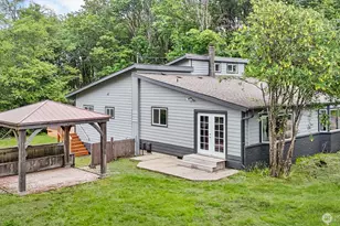 884 Fairmount Ave, Shelton, WA 98584 - Photo 2