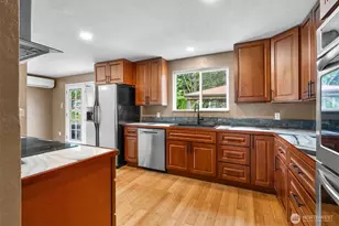 884 Fairmount Ave, Shelton, WA 98584 - Photo 10