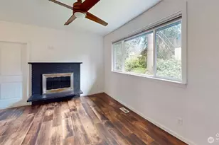 6011 185th St SW, Lynnwood, WA 98037 - Photo 16