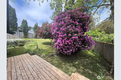 6011 185th Street SW, Lynnwood, WA 98037 - Photo 8