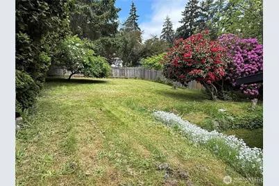 6011 185th Street SW, Lynnwood, WA 98037 - Photo 10