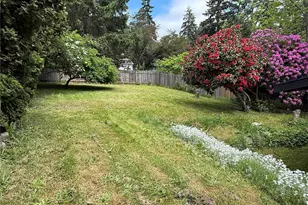 6011 185th St SW, Lynnwood, WA 98037 - Photo 10