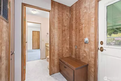 2206 W Starlake Drive, Elma, WA 98541 - Photo 20