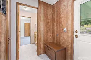 2206 W Star Lake Dr, Elma, WA 98541 - Photo 20
