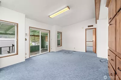 2206 W Starlake Drive, Elma, WA 98541 - Photo 30