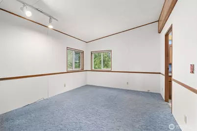 2206 W Starlake Drive, Elma, WA 98541 - Photo 16