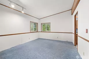 2206 W Star Lake Dr, Elma, WA 98541 - Photo 16