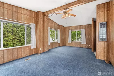 2206 W Starlake Drive, Elma, WA 98541 - Photo 32
