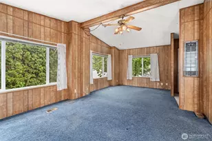 2206 W Star Lake Dr, Elma, WA 98541 - Photo 32