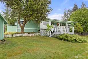 2206 W Star Lake Dr, Elma, WA 98541 - Photo 2