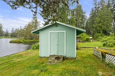 2206 W Starlake Drive, Elma, WA 98541 - Photo 10