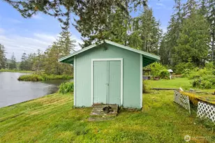 2206 W Star Lake Dr, Elma, WA 98541 - Photo 10