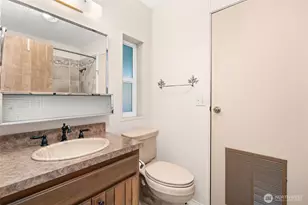 2206 W Star Lake Dr, Elma, WA 98541 - Photo 26