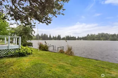 2206 W Starlake Drive, Elma, WA 98541 - Photo 12