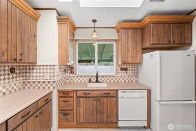 2206 W Starlake Drive, Elma, WA 98541 - Photo 24