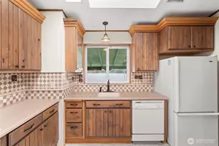2206 W Star Lake Dr, Elma, WA 98541 - Photo 24