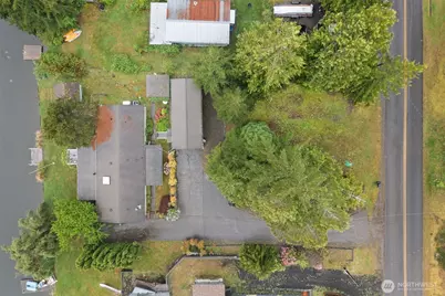 2206 W Starlake Drive, Elma, WA 98541 - Photo 8