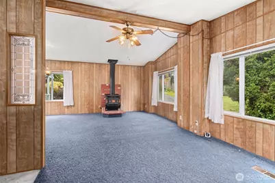 2206 W Starlake Drive, Elma, WA 98541 - Photo 34